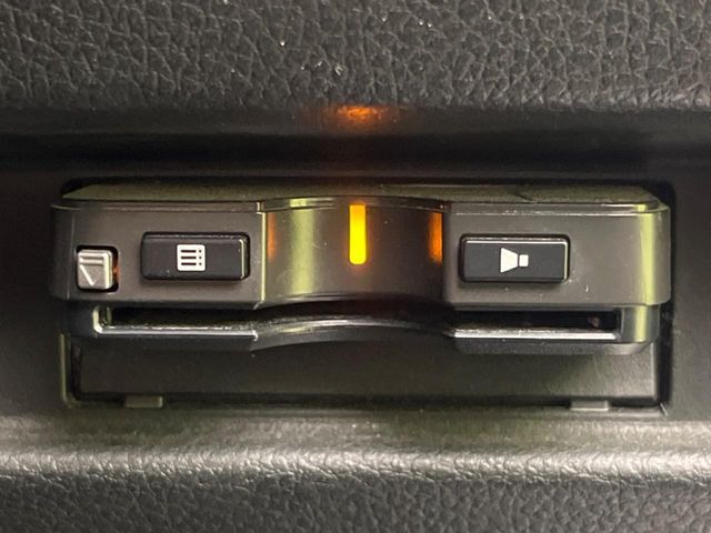 SUZUKI SPACIA CUSTOM 2018 Image 31