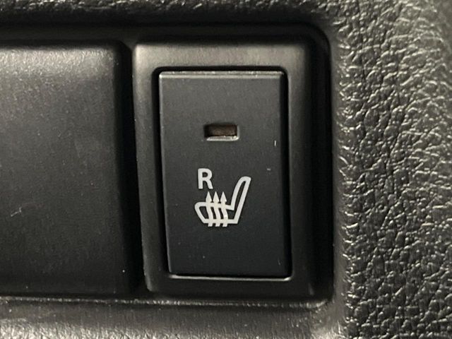 SUZUKI SPACIA CUSTOM 2018 Image 31