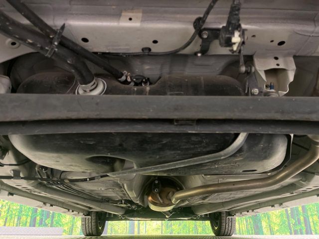 SUZUKI SPACIA CUSTOM 2018 Image 31