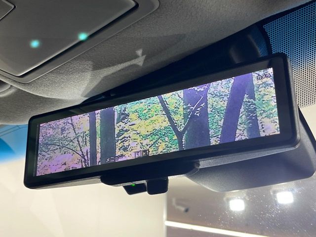 TOYOTA LANDCRUISER PRADO 2022 Image 31