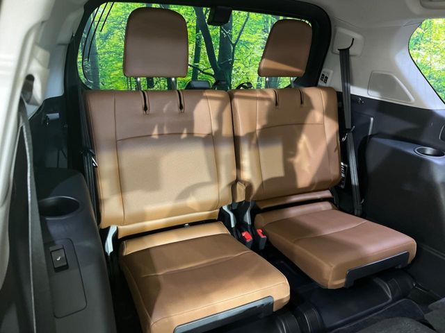 TOYOTA LANDCRUISER PRADO 2022 Image 31