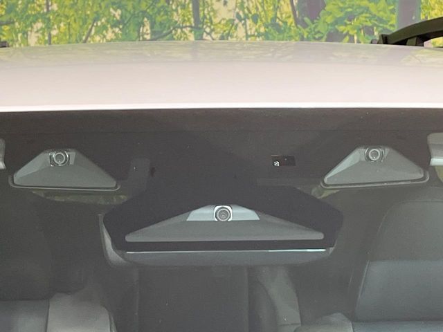 SUBARU LEGACY OUTBACK 2024 Image 31