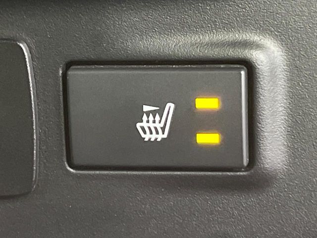 SUBARU LEGACY OUTBACK 2024 Image 31