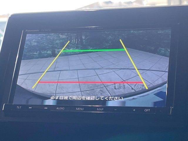 HONDA N BOX CUSTOM 2019 Image 31