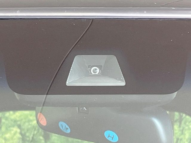 HONDA N BOX CUSTOM 2019 Image 31