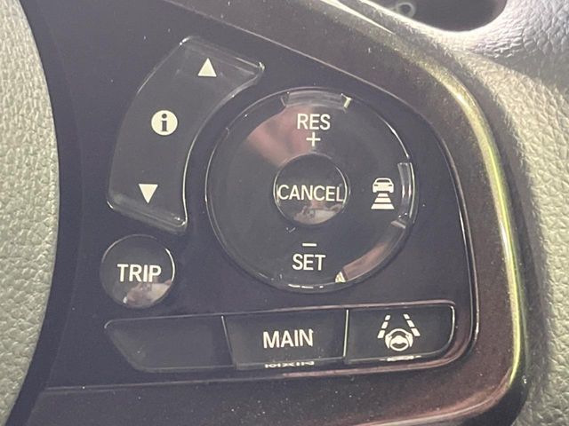 HONDA N BOX CUSTOM 2019 Image 31