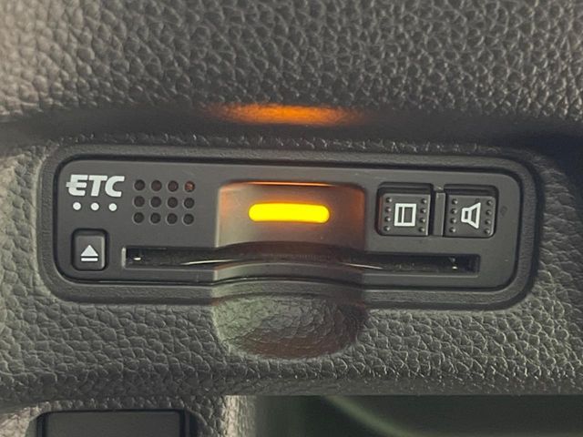 HONDA N BOX CUSTOM 2019 Image 31