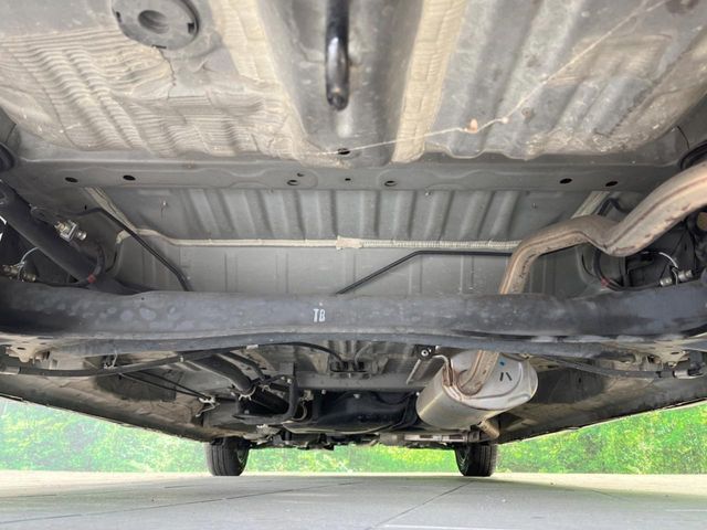 HONDA N BOX CUSTOM 2019 Image 31