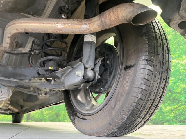 HONDA N BOX CUSTOM 2019 Image 31