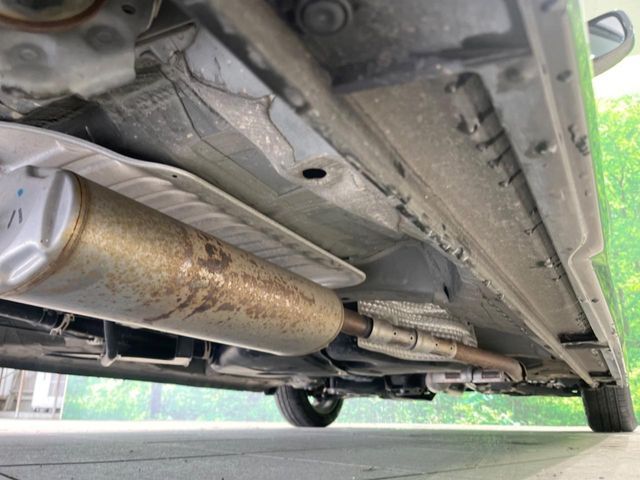 HONDA N BOX CUSTOM 2019 Image 31