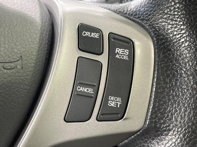 HONDA FREED HYBRID 2012 Image 31