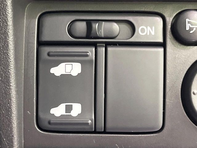 HONDA FREED HYBRID 2012 Image 31