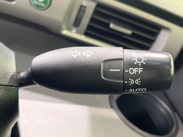 HONDA FREED HYBRID 2012 Image 31