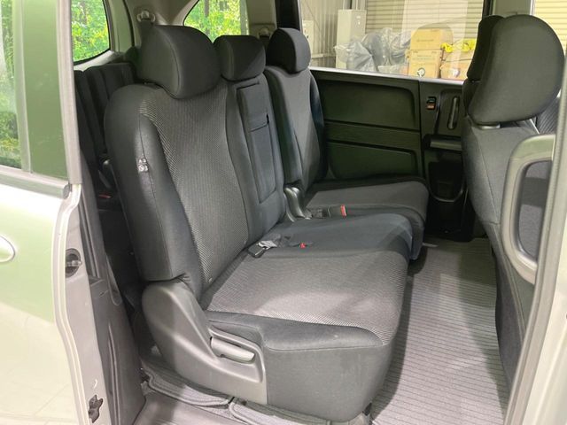 HONDA FREED HYBRID 2012 Image 31