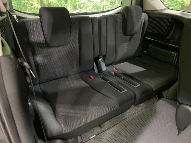 HONDA FREED HYBRID 2012 Image 31