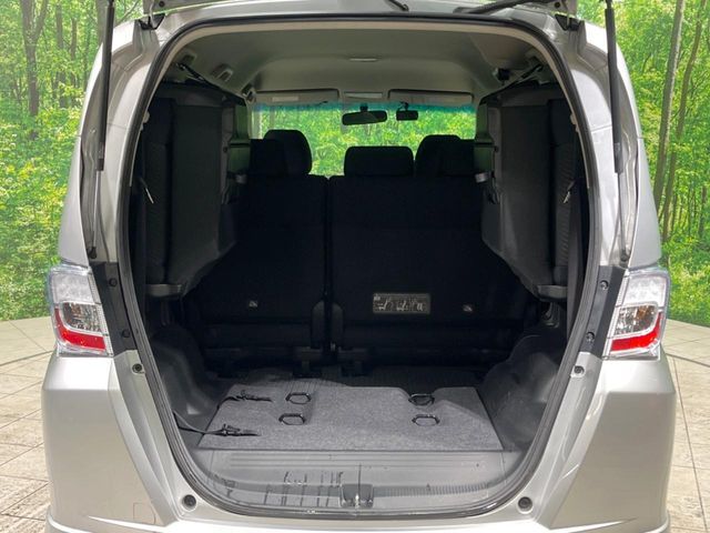 HONDA FREED HYBRID 2012 Image 31