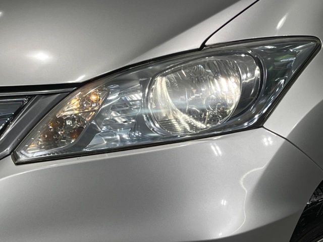 HONDA FREED HYBRID 2012 Image 31