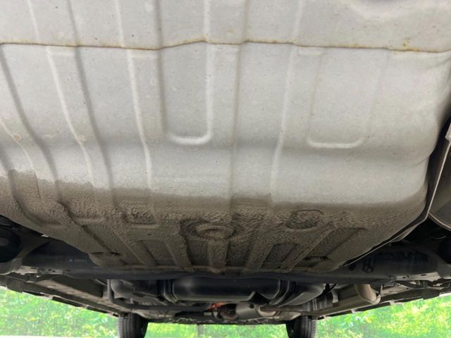 HONDA FREED HYBRID 2012 Image 31