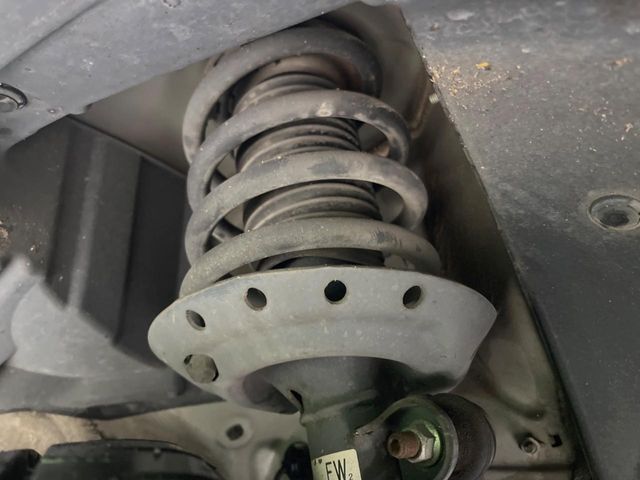 HONDA FREED HYBRID 2012 Image 31