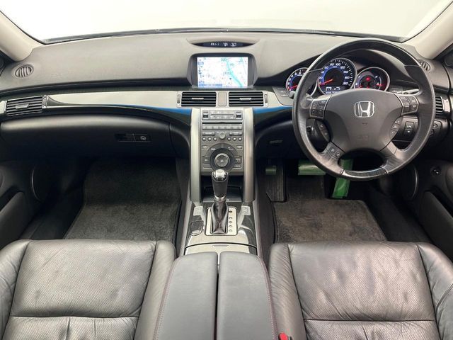 HONDA LEGEND 2011 Image 31