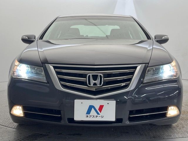 HONDA LEGEND 2011 Image 31