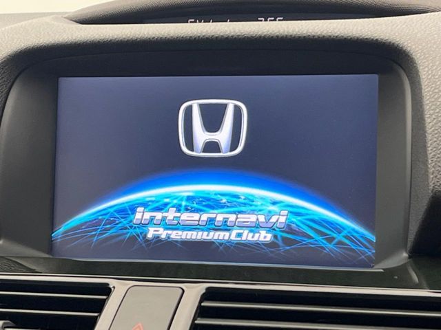 HONDA LEGEND 2011 Image 31