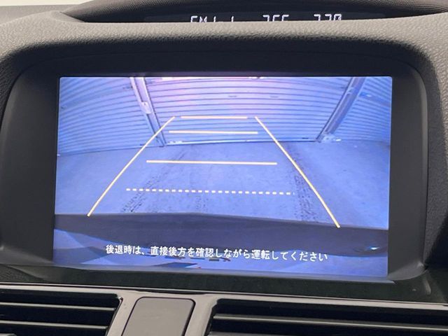 HONDA LEGEND 2011 Image 31