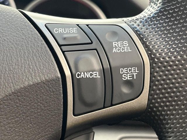 HONDA LEGEND 2011 Image 31