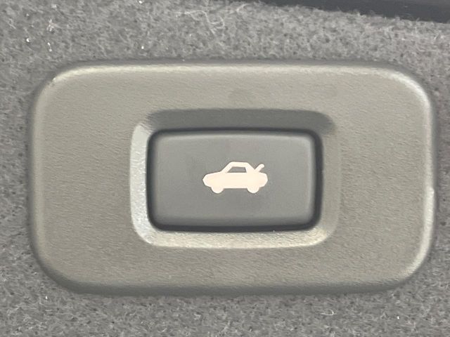 HONDA LEGEND 2011 Image 31