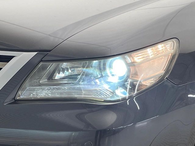 HONDA LEGEND 2011 Image 31