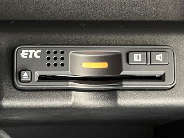 HONDA LEGEND 2011 Image 31