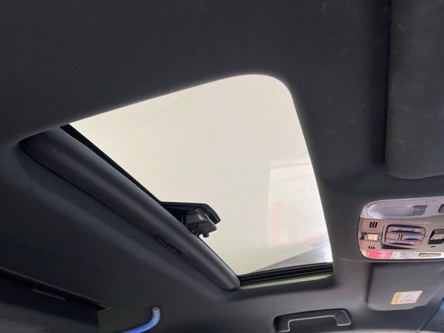 TOYOTA ALPHARD 2021 Image 31