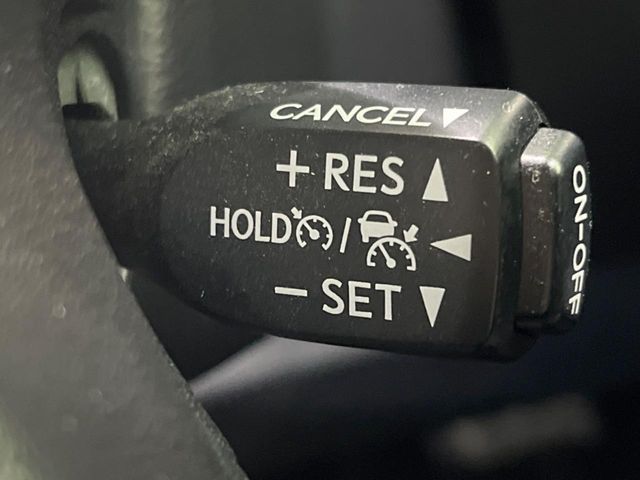 TOYOTA ALPHARD 2021 Image 31