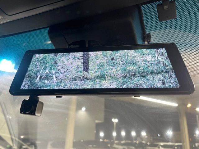 TOYOTA ALPHARD 2021 Image 31