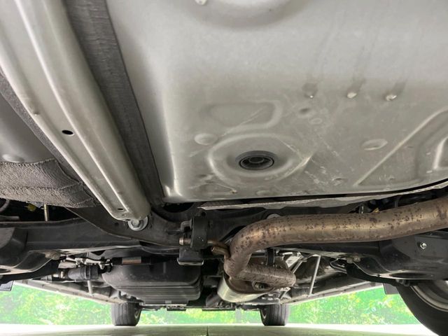 TOYOTA ALPHARD 2021 Image 31