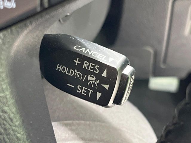 TOYOTA VELLFIRE 2018 Image 31