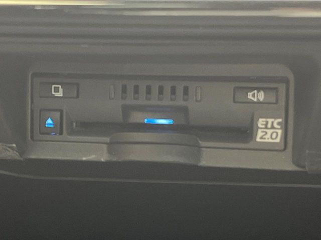 TOYOTA CROWN SEDAN HYBRID 2019 Image 31