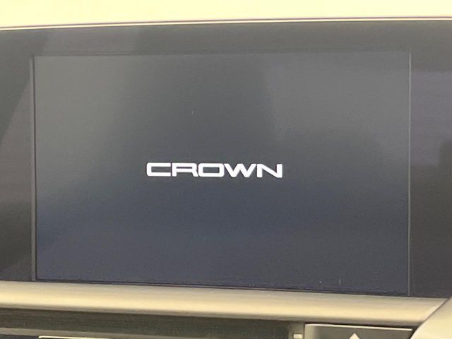 TOYOTA CROWN SEDAN HYBRID 2019 Image 31