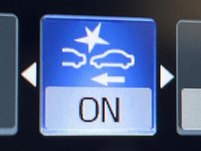 TOYOTA CROWN SEDAN HYBRID 2019 Image 31