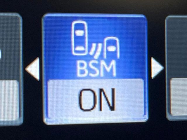 TOYOTA CROWN SEDAN HYBRID 2019 Image 31