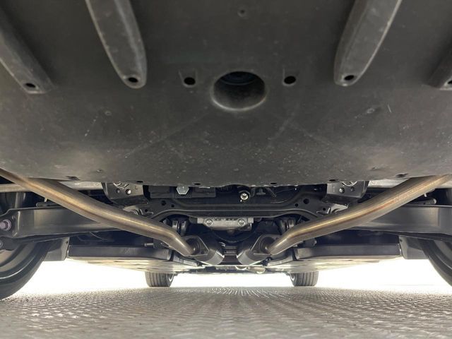 TOYOTA CROWN SEDAN HYBRID 2019 Image 31