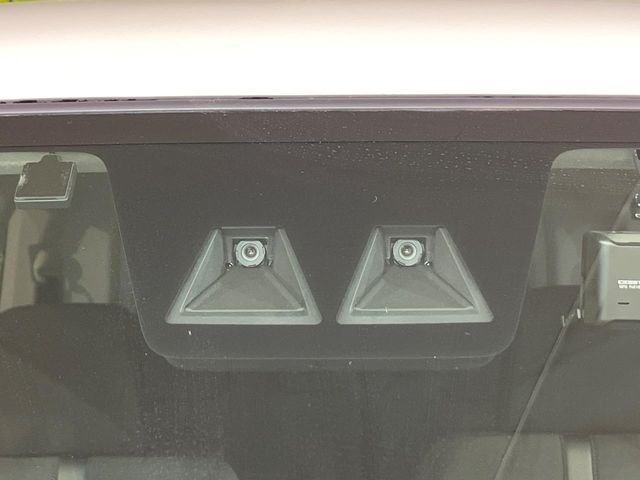 TOYOTA ROOMY 2021 Image 31