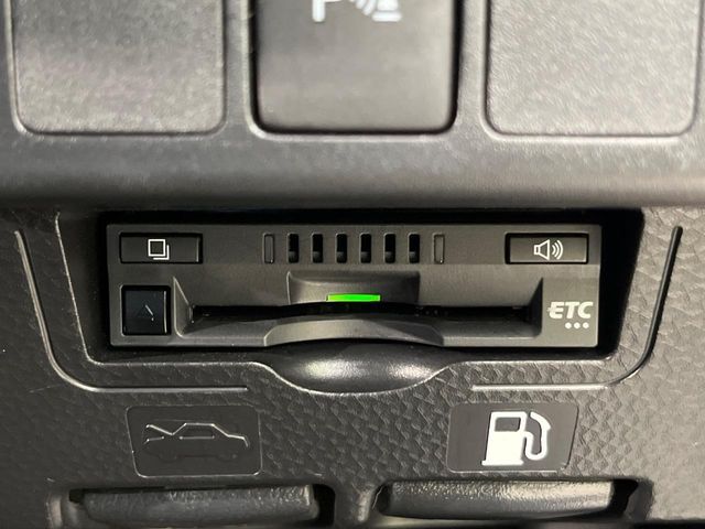 TOYOTA ROOMY 2021 Image 31