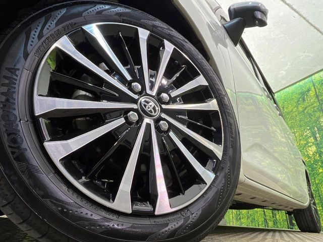 TOYOTA ROOMY 2021 Image 31