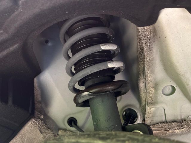 TOYOTA ROOMY 2021 Image 31