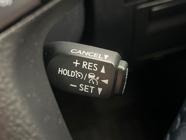 TOYOTA ALPHARD 2019 Image 31