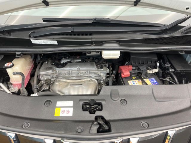 TOYOTA ALPHARD 2019 Image 31