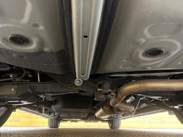 TOYOTA ALPHARD 2019 Image 31