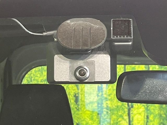 HONDA N-VAN+STYLE 2022 Image 31