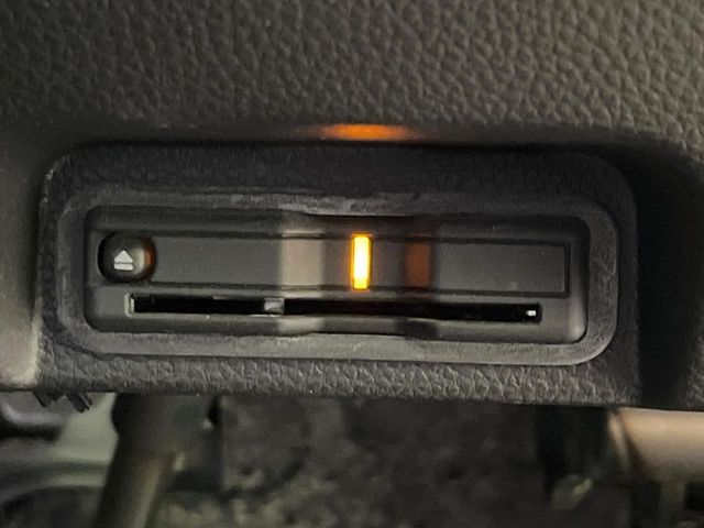 HONDA N-VAN+STYLE 2022 Image 31